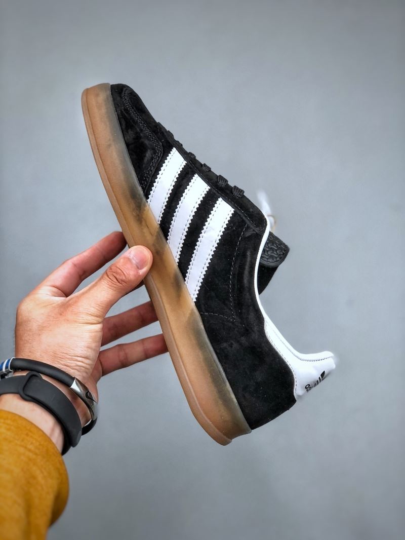 Adidas Samba Shoes